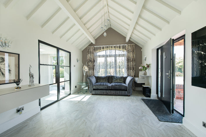 ali-doors-inside-view