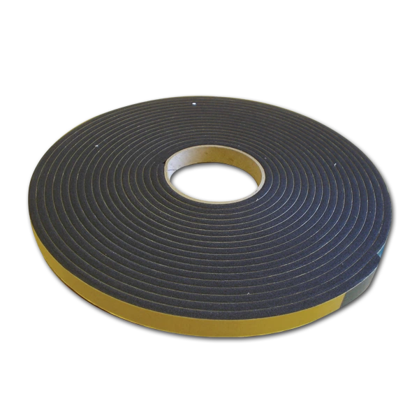 Double Sided Sticky Security Tape