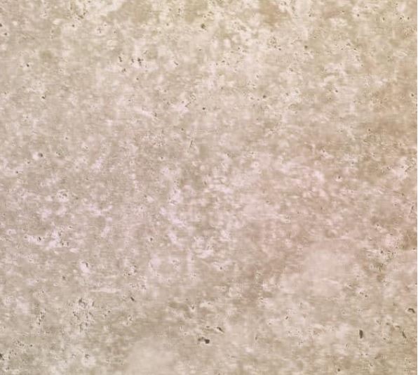 Clearance!! Concrete Beige - 2.4m x 1000mm x 10mm