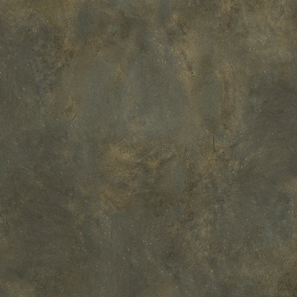 SolidStyle® Waterproof Wall Tiles (Solid Core) – 17 Designs