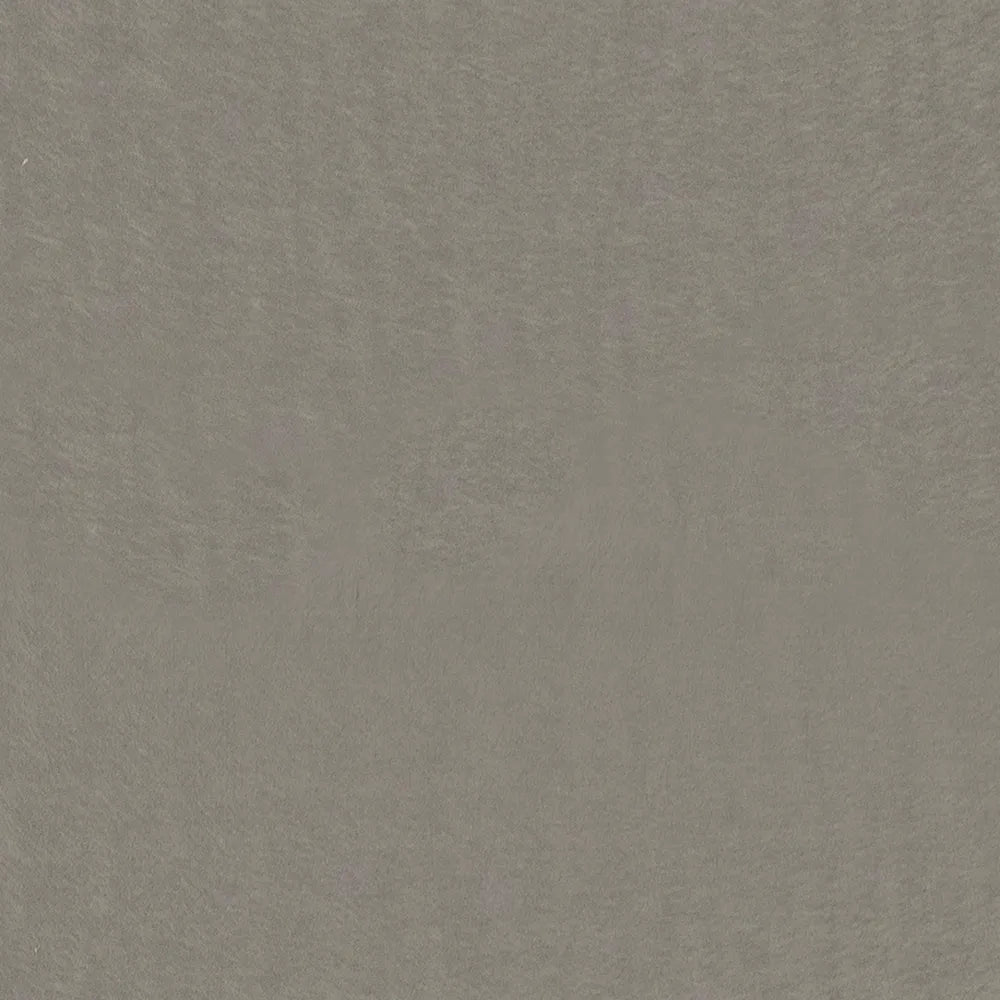 Chrome Swatch image