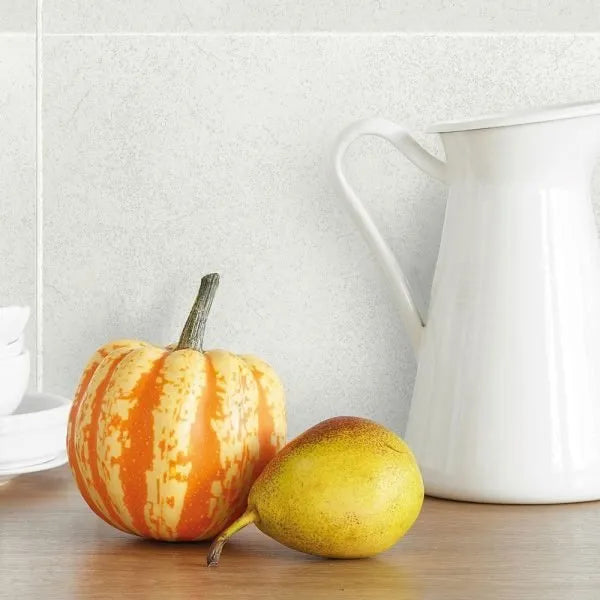 Contempo Tile PVC Wall Panels | 2.7m x 500mm x 8mm