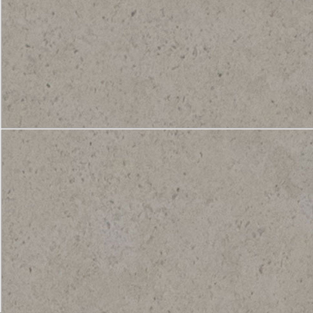 Cornwall Ultimo tile interior wall panel, beige tile-effect finish