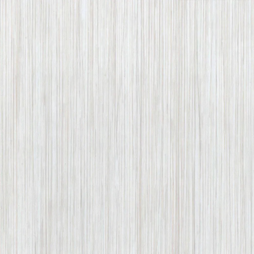 Elegance abstract Platimun swatch