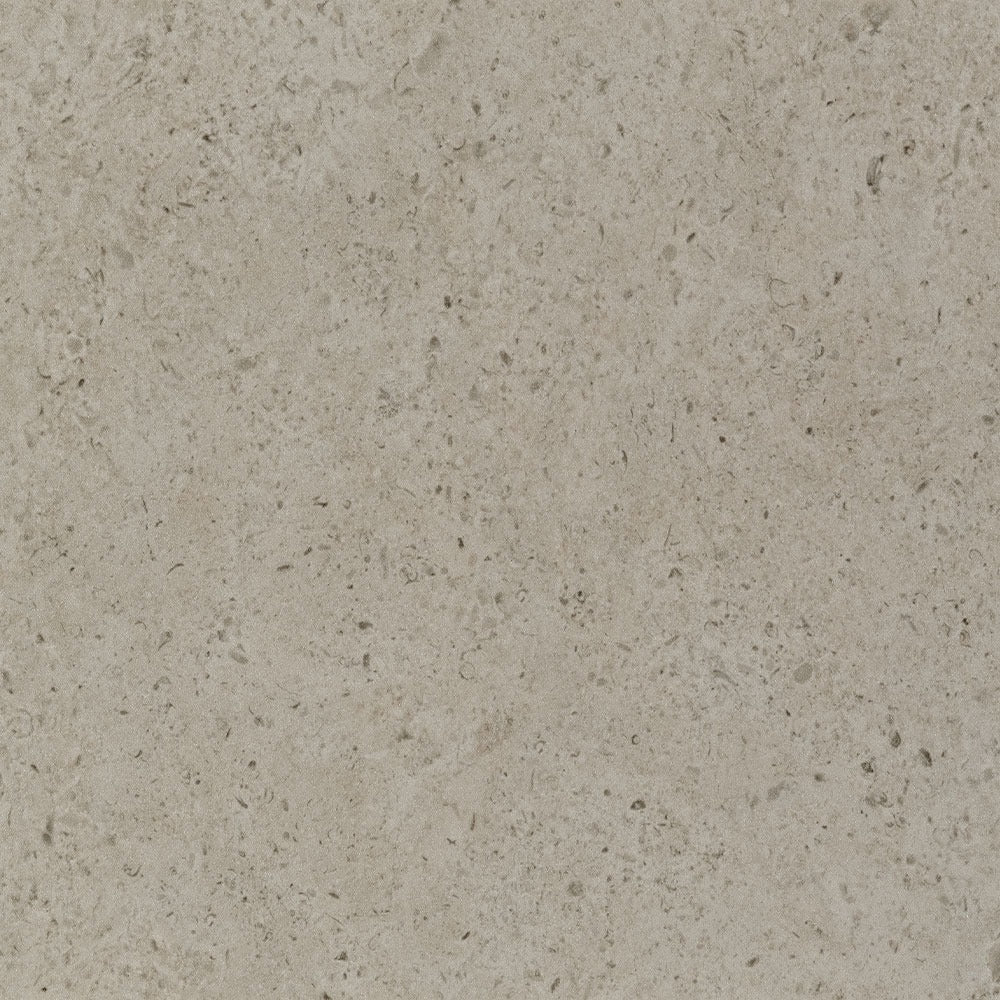 Elegance Mineral Clayston interior wall panel, mineral stone-effect finish