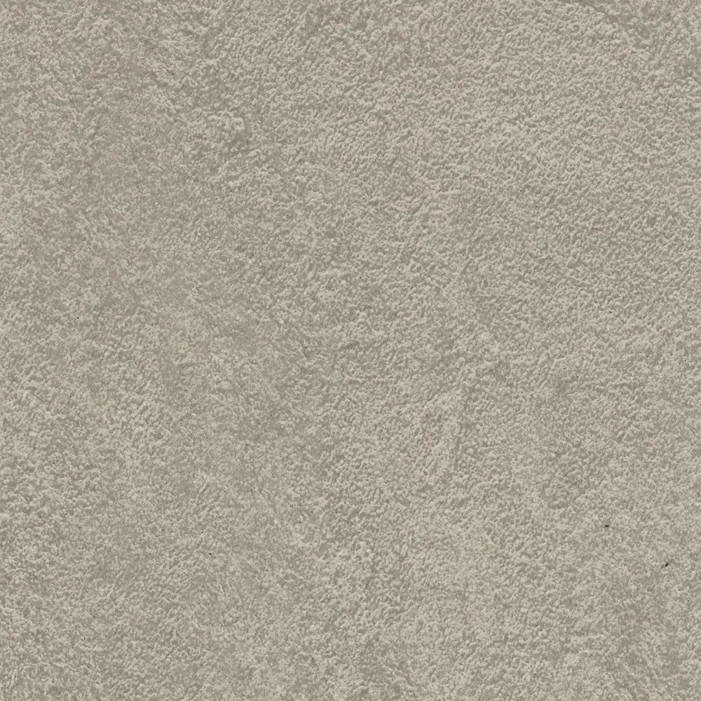 Elgin swatch image