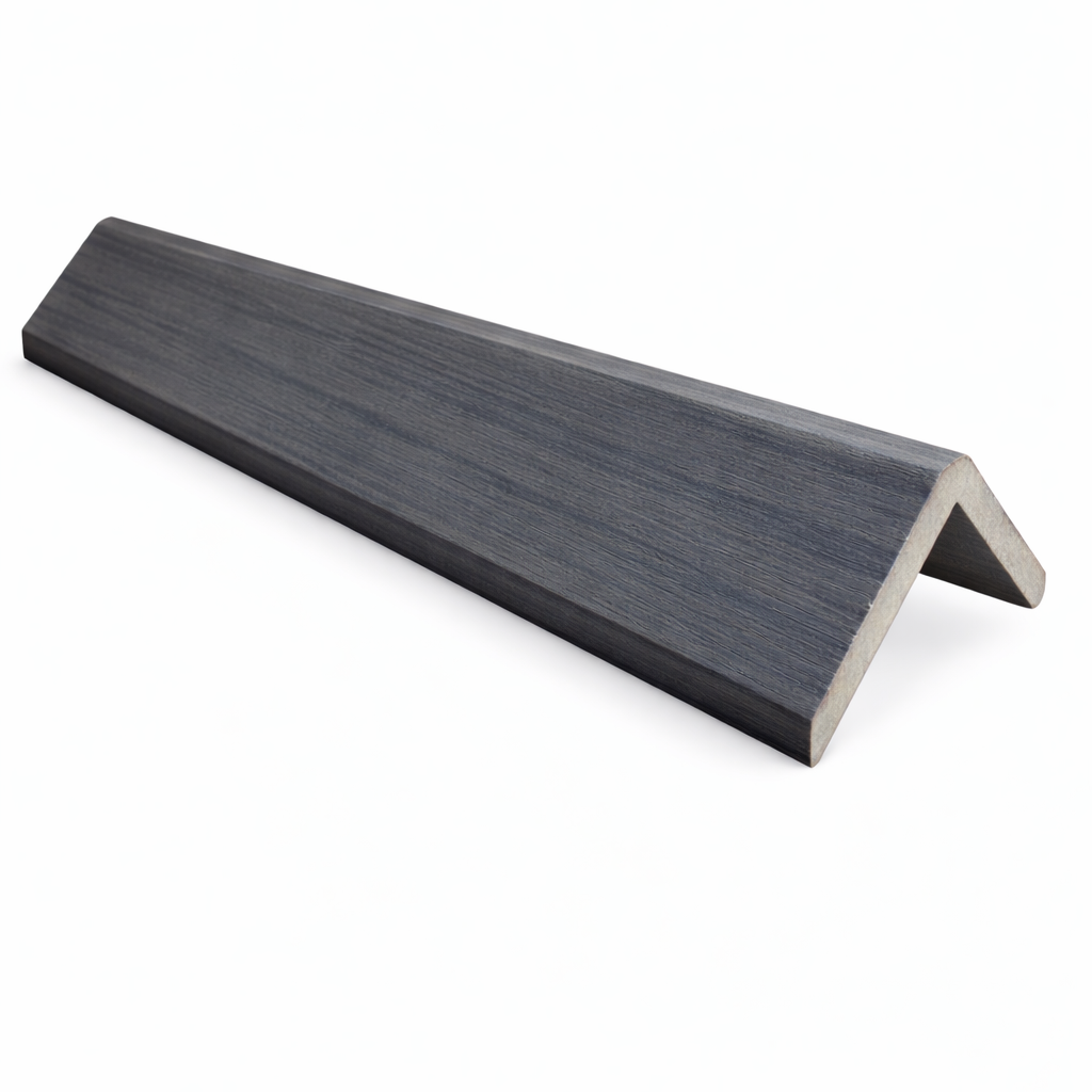 GRey-capped-composite-angle