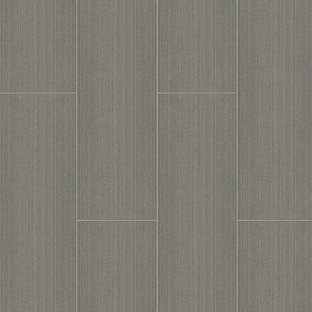 Vilo Tile PVC Wall Panels | 2.65m x 250mm x 8mm (Pack of 4)