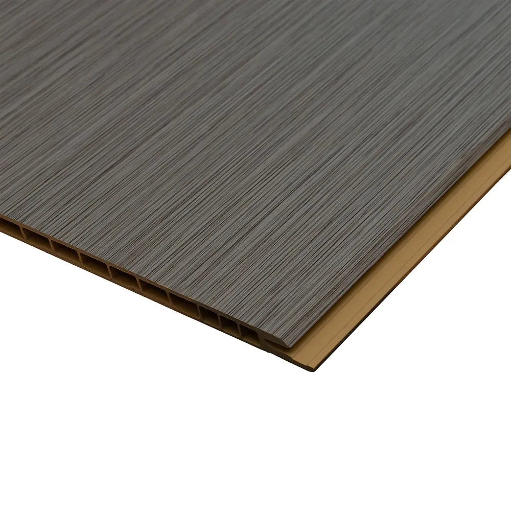 Hardex V Collection Wall Panels – Earth