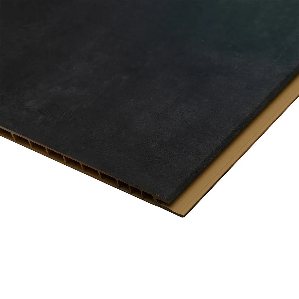 Hardex V Collection Wall Panels – Clay