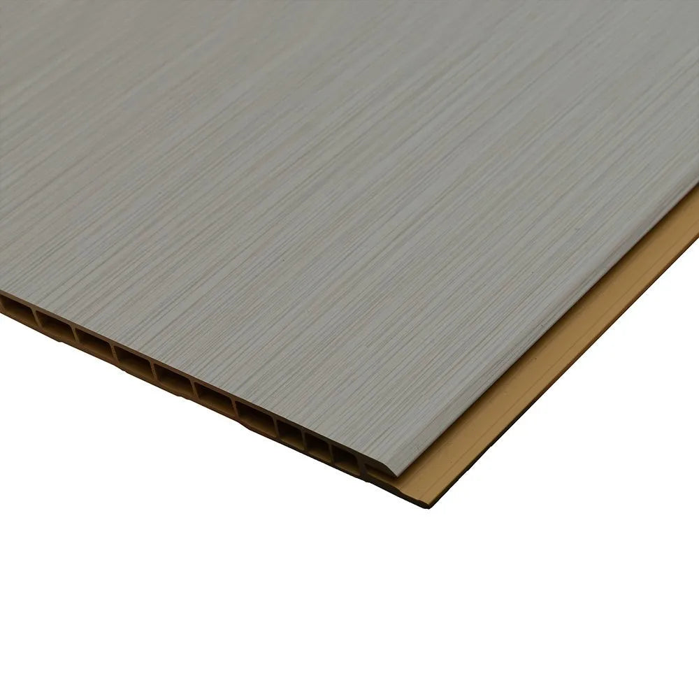 Hardex V Collection Wall Panels – Ice