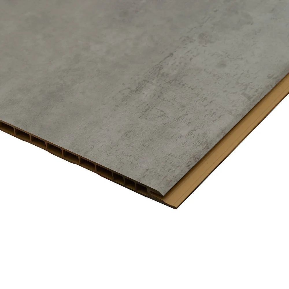 Hardex V Collection Wall Panels – Oat