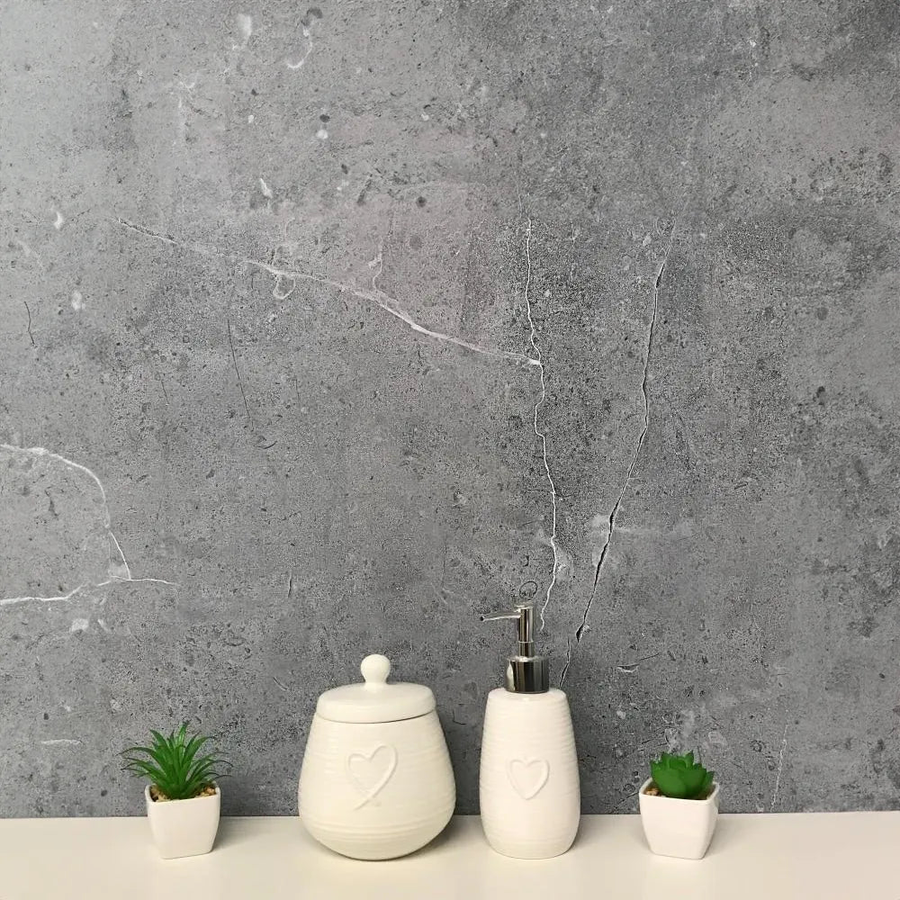 Platinum Collection Panels | 1000mm Wide