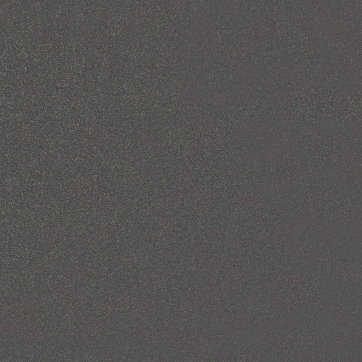 Pluto Swatch image