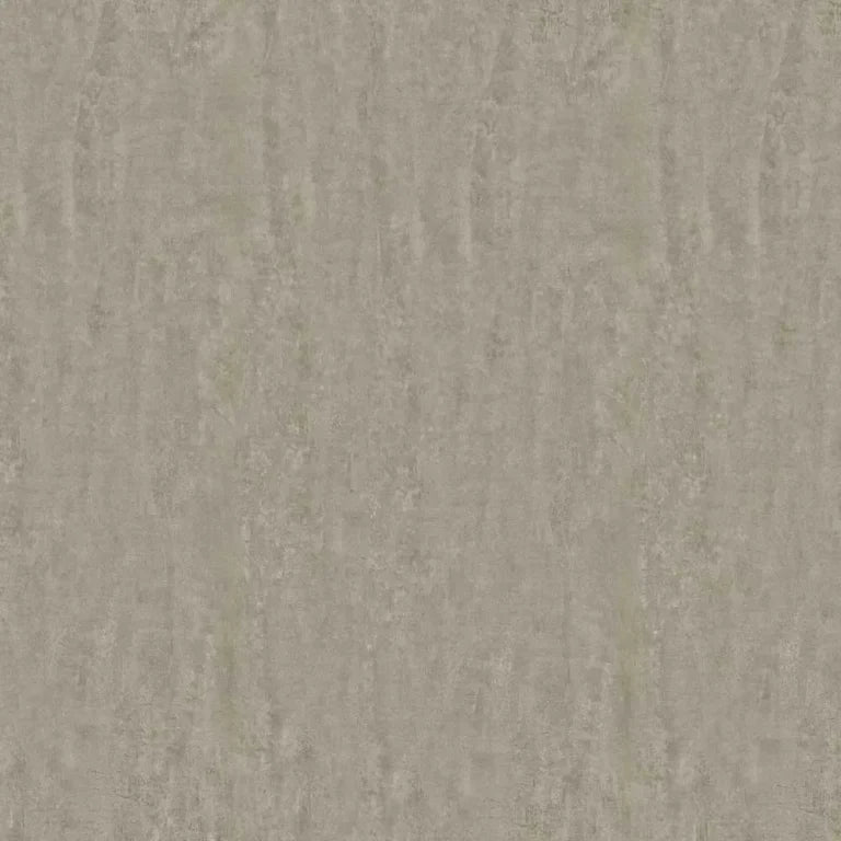 Hardex v groove clay swatch