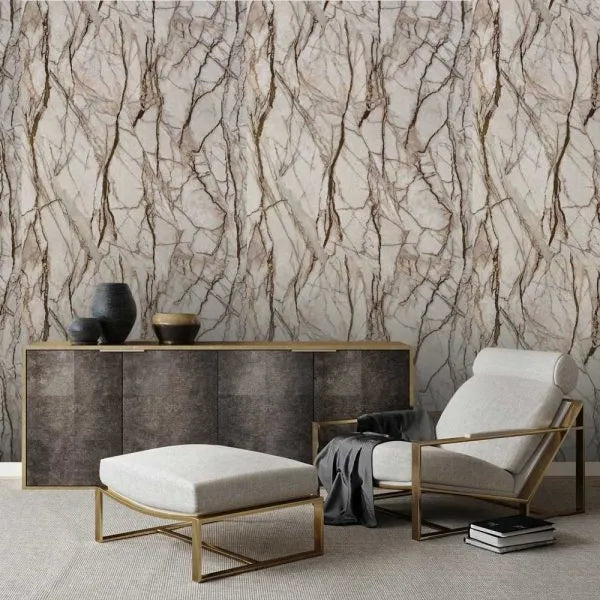 Maxi 900mm PVC Wall Panels | 2.4m x 900mm x 10mm