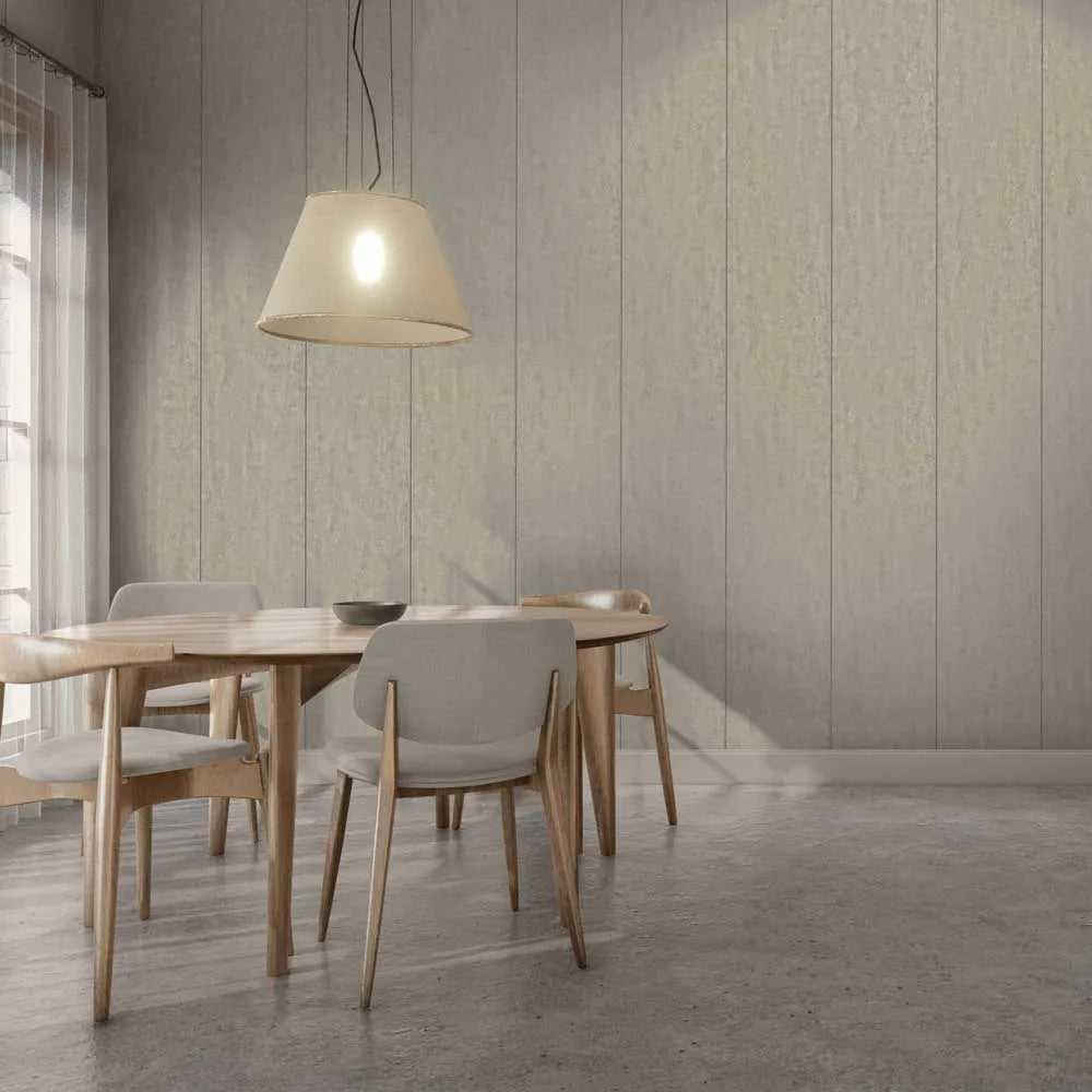 Elegance Mineral PVC Wall Panels | 2.7m x 300mm