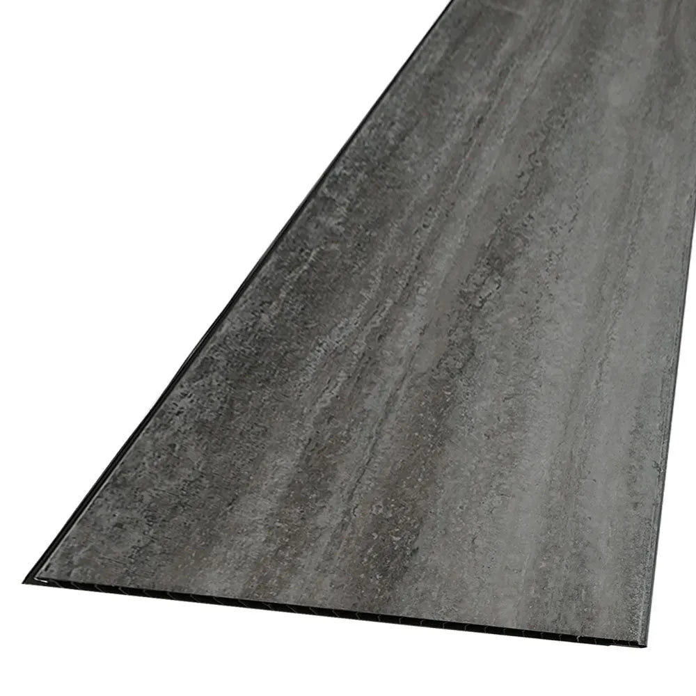 Elegance Mineral PVC Wall Panels | 2.7m x 300mm