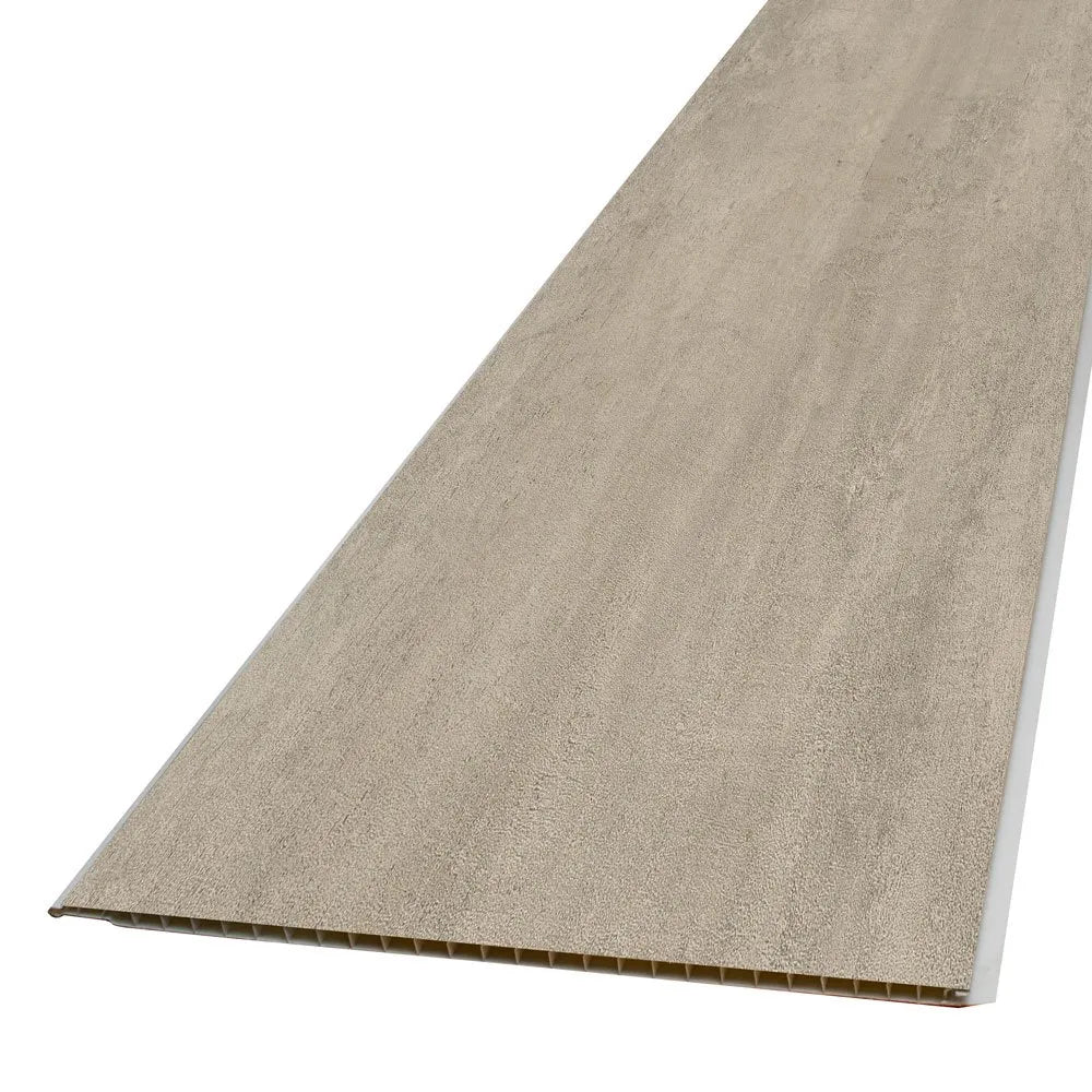 Elegance Mineral PVC Wall Panels | 2.7m x 300mm