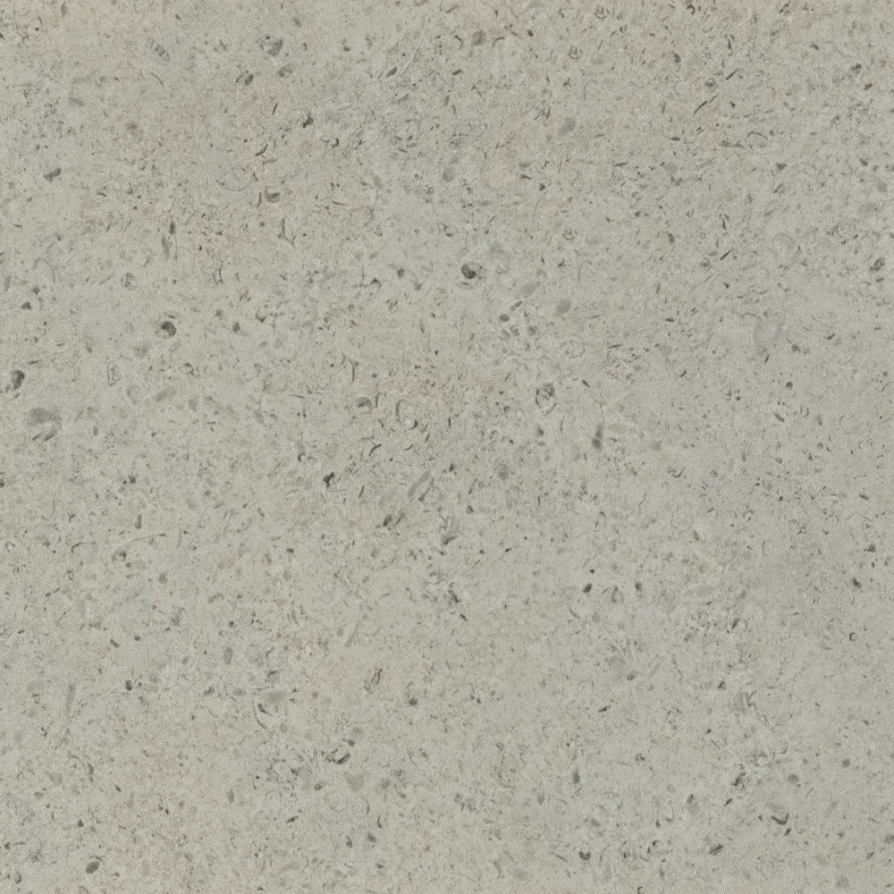 Elegance Mineral Phoenix interior wall panel, mineral stone-effect finish