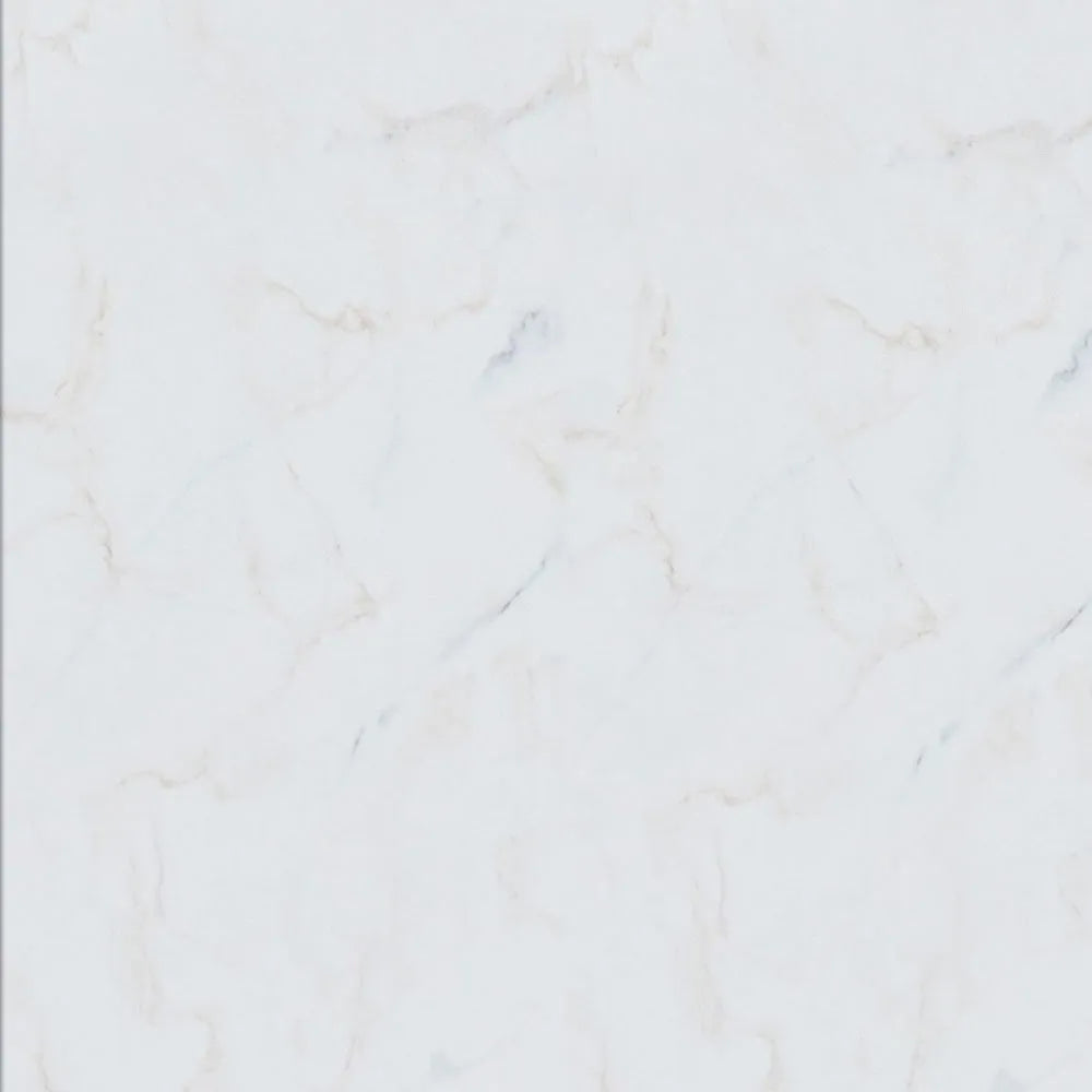 Limestone-swatch
