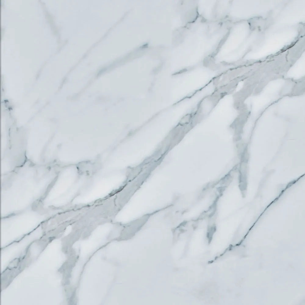 Elegance Mineral PVC Wall Panels | 2.7m x 300mm