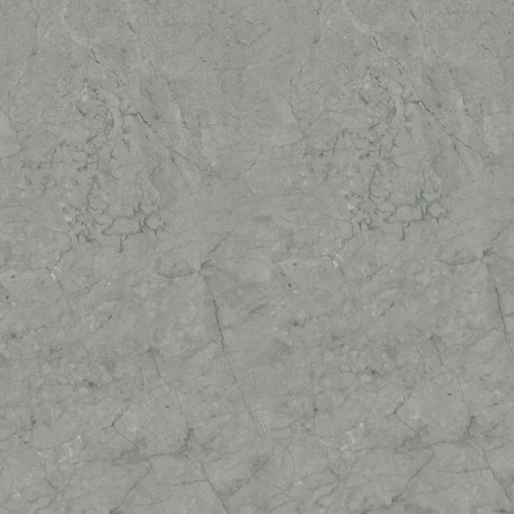 Elegance Mineral PVC Wall Panels | 2.7m x 300mm