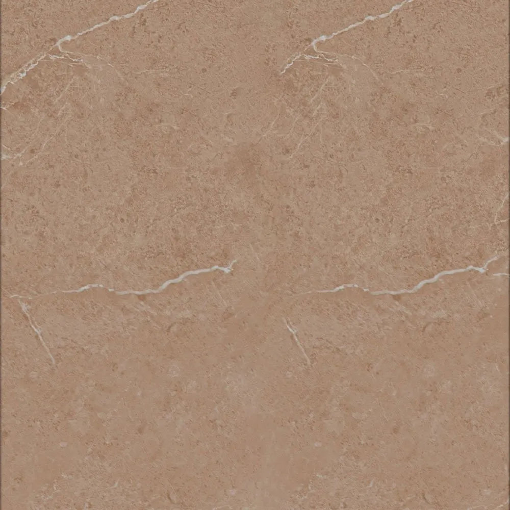 Jasper Swatch