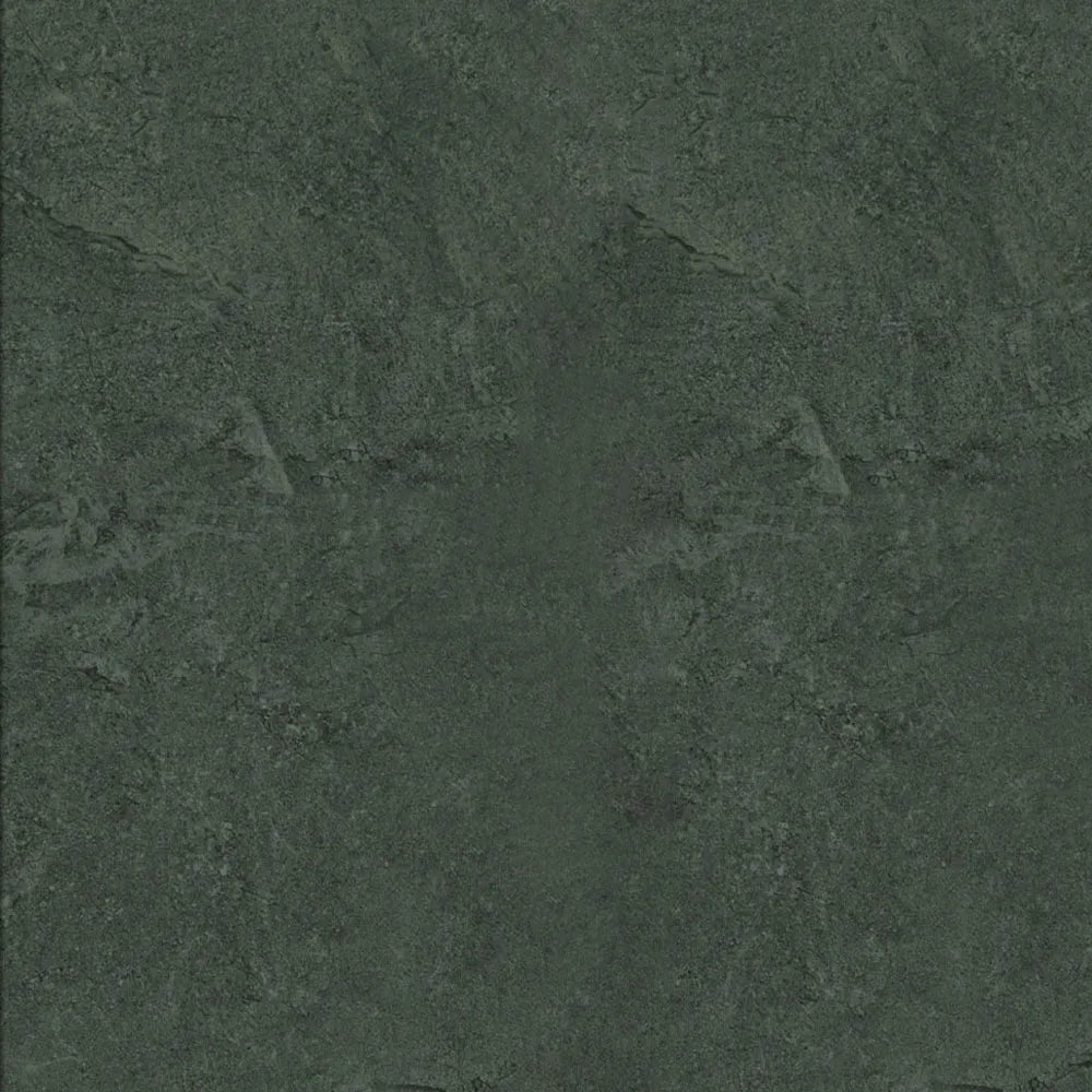 Elegance Mineral PVC Wall Panels | 2.7m x 300mm