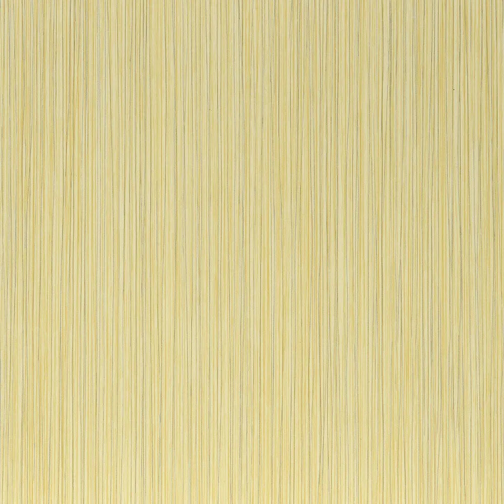 Elegance abstract lemon zest