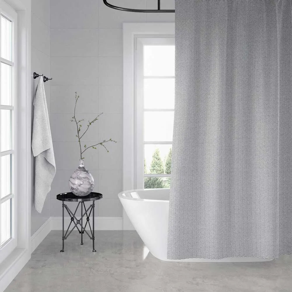 Contempo Tile PVC Wall Panels | 2.7m x 500mm x 8mm