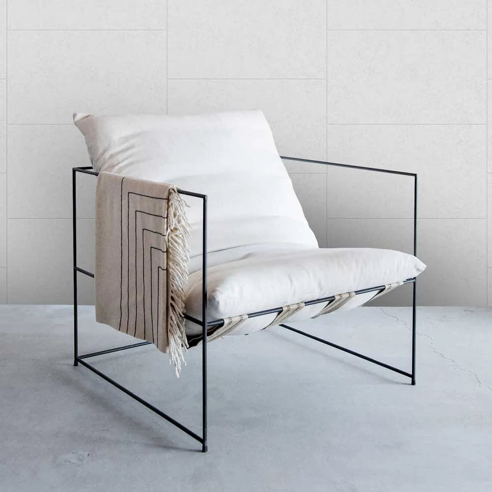 Contempo Tile PVC Wall Panels | 2.7m x 500mm x 8mm