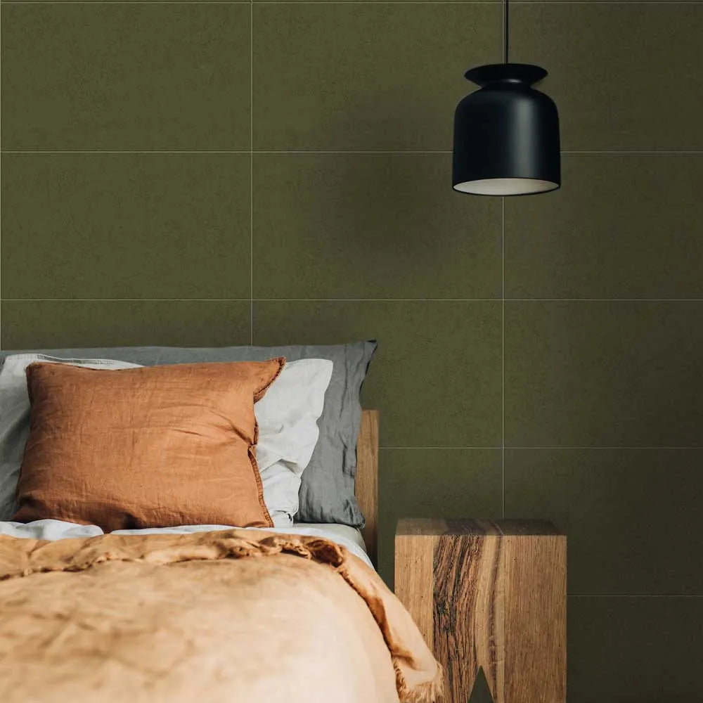 Contempo Tile PVC Wall Panels | 2.7m x 500mm x 8mm