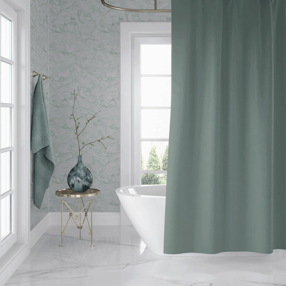 Contempo Tile PVC Wall Panels | 2.7m x 500mm x 8mm