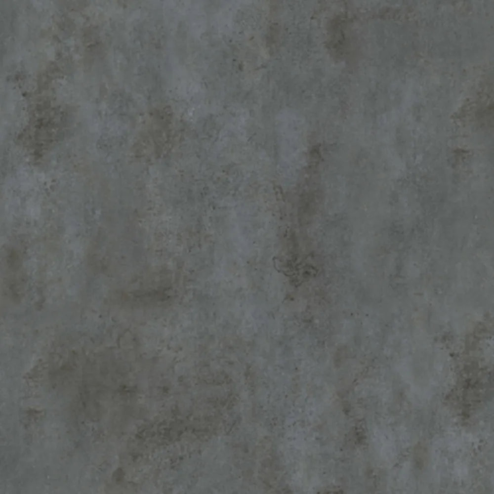 SolidStyle® Waterproof Wall Tiles (Solid Core) – 17 Designs