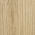 Enhanced Grain Composite Decking – 2.44m x 200mm – TimbeX XL