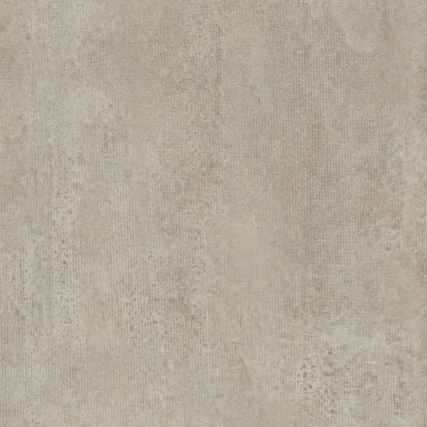 Elegance Mineral Panels – Zincite