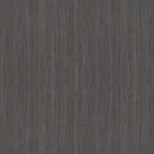 ash oak swatch image