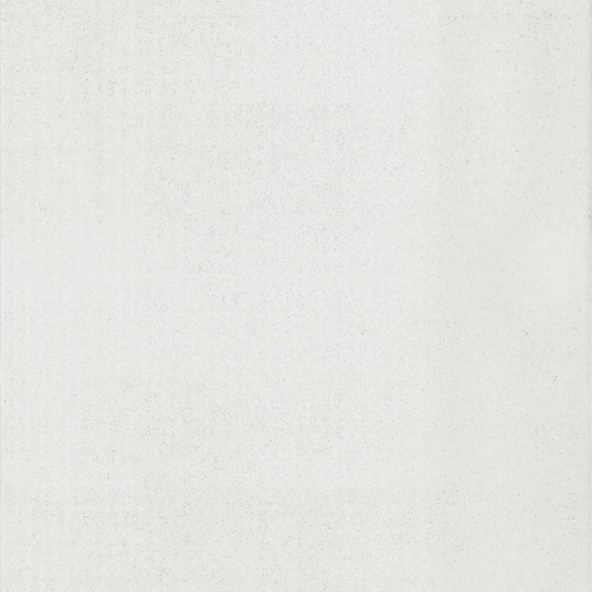 Zest 250mm PVC Shower Wall Panels | 2.6m x 250mm x 5mm