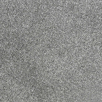 Astro stone Wall panels