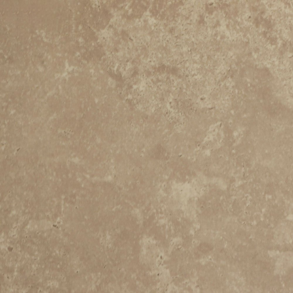 Beige stone interior wall panel, beige stone-effect finish