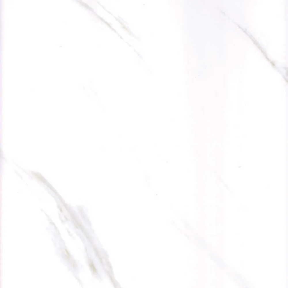 Carrera matt colour swatch