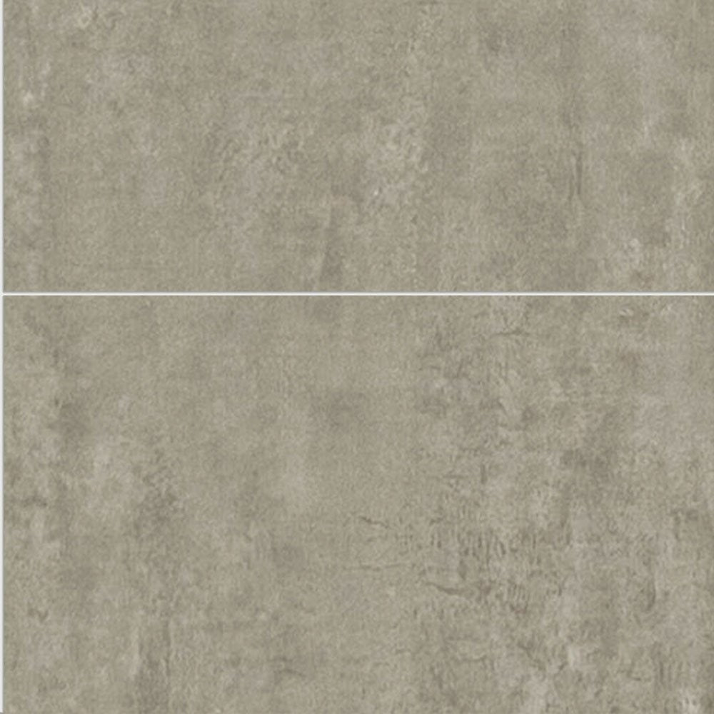 Cheshire Ultimo tile interior wall panel, tile-effect finish with stone effect