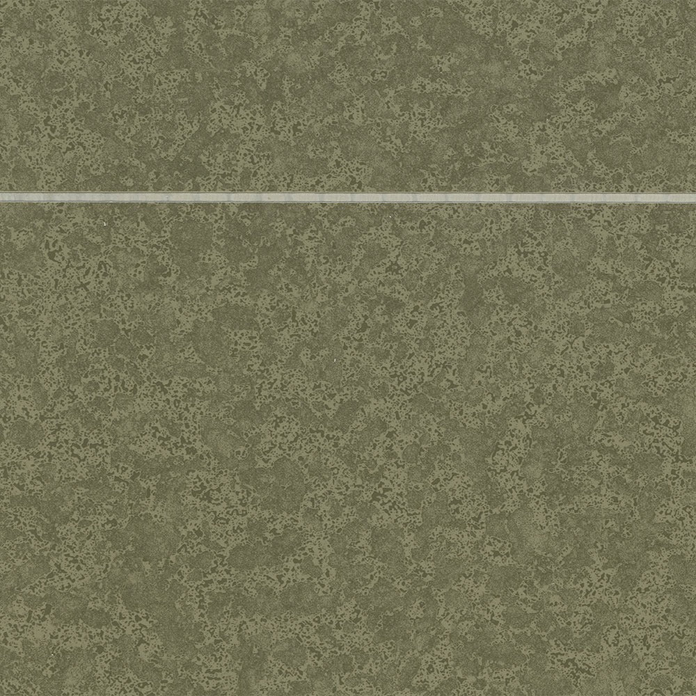 Decorwall Elegance Contempo Tile Lecco