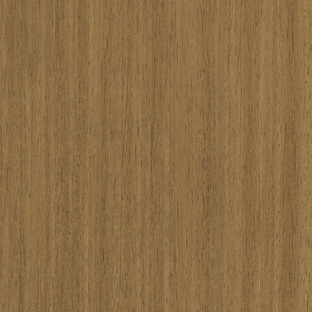 elegant-oiled-oak swatch image