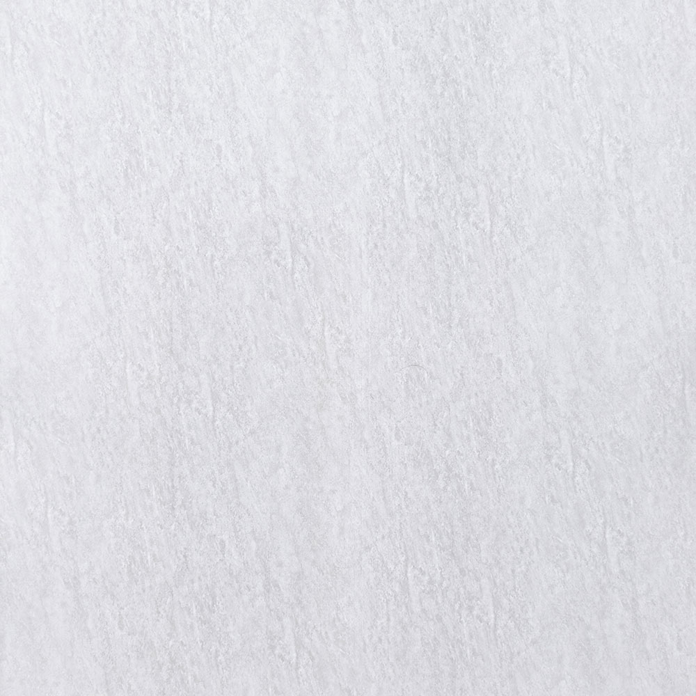 Fusion light grey interior wall panel, light grey contemporary finish