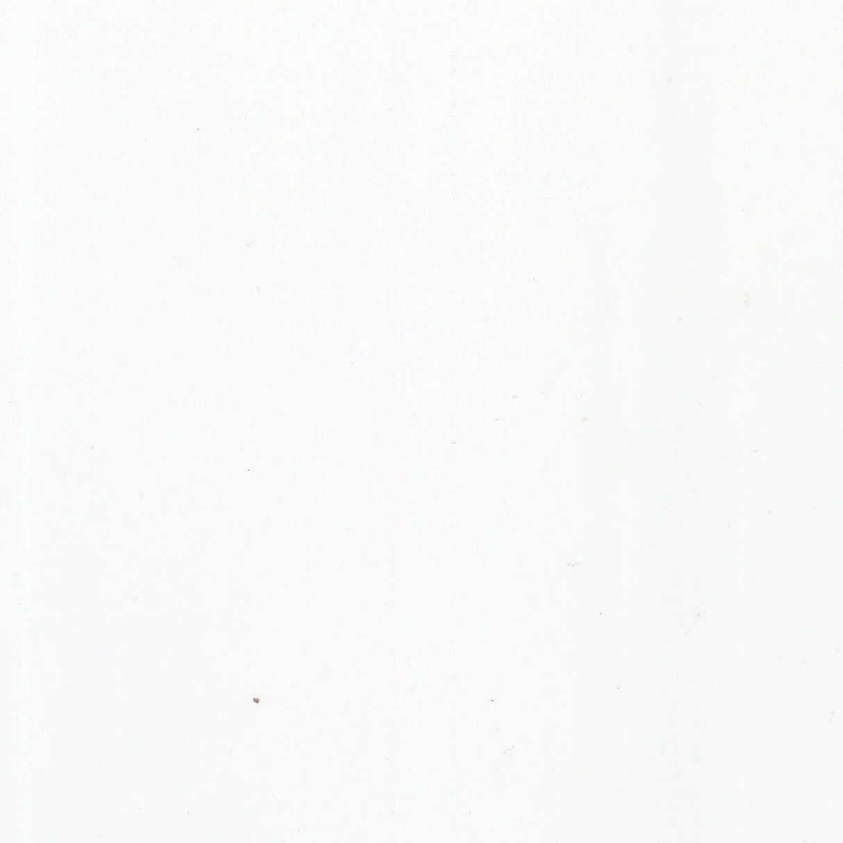 Zest 1m PVC Shower Wall Panels | 2.4m x 1000mm x 10mm