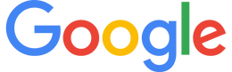 on Google