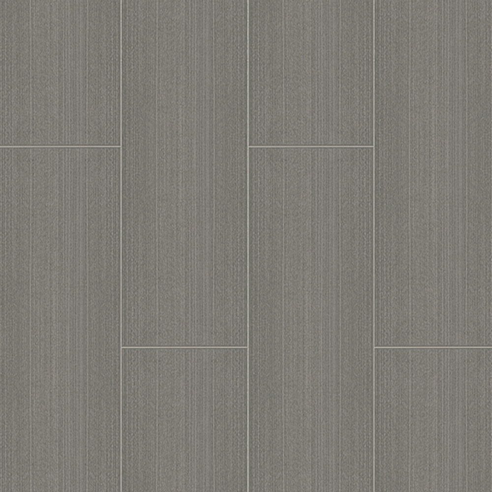 VOX Vilo Tile Graphite Tiles PVC wall panel