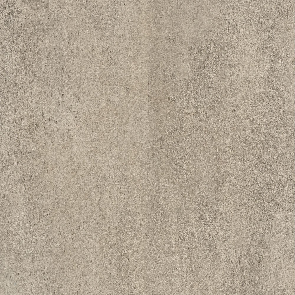 Elegance Mineral - Imperial Buff
